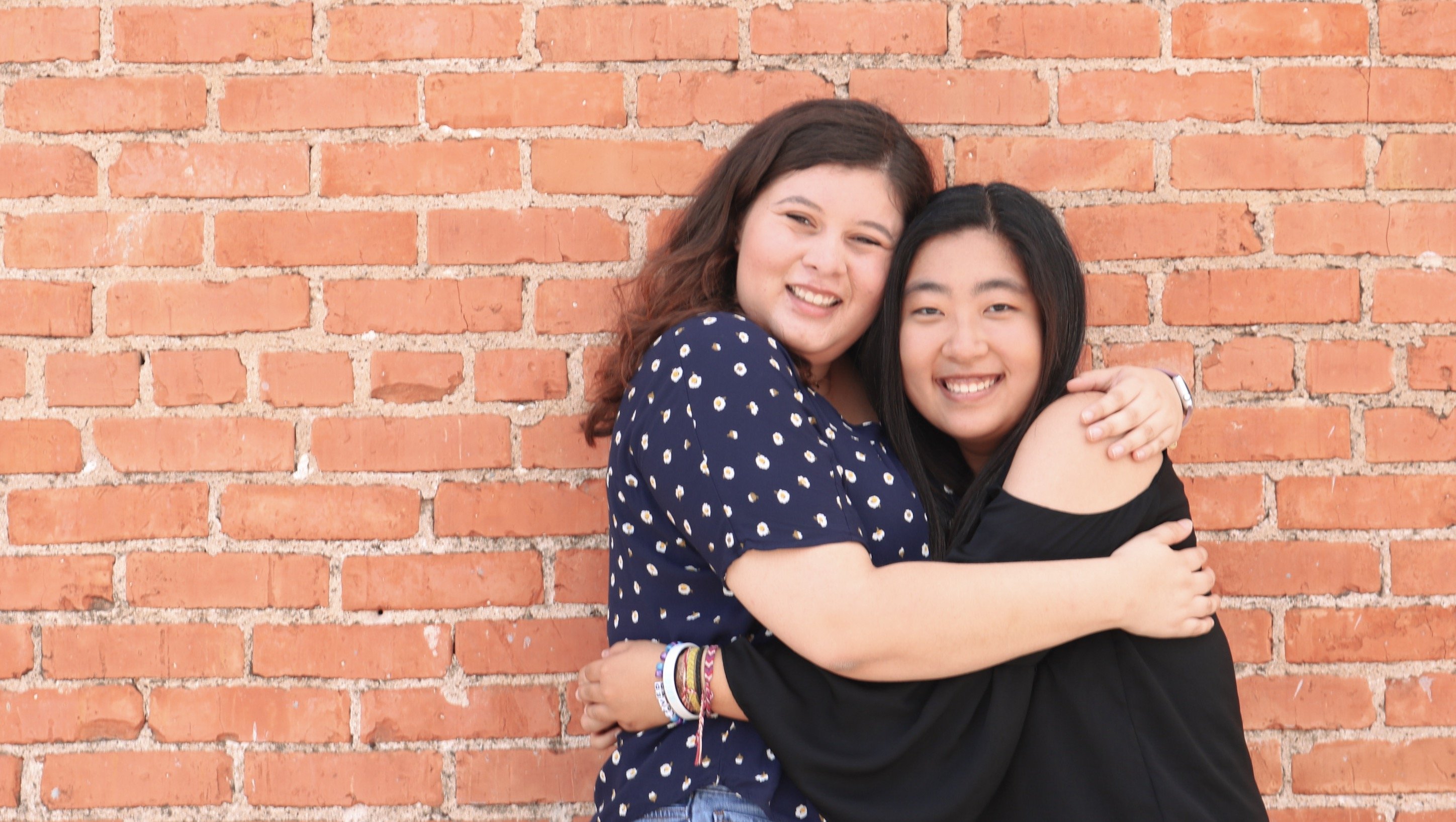 img 8096jpegjpg by Chantal Canales?width=1280&height=854&fit=crop&auto=webp&dpr=4