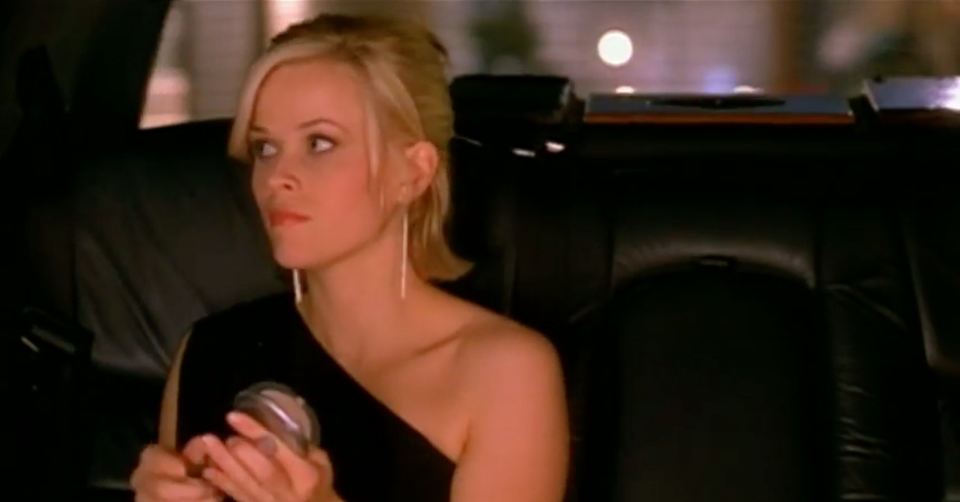 Sweet Home Alabama Reese Witherspoon?width=698&height=466&fit=crop&auto=webp&dpr=4