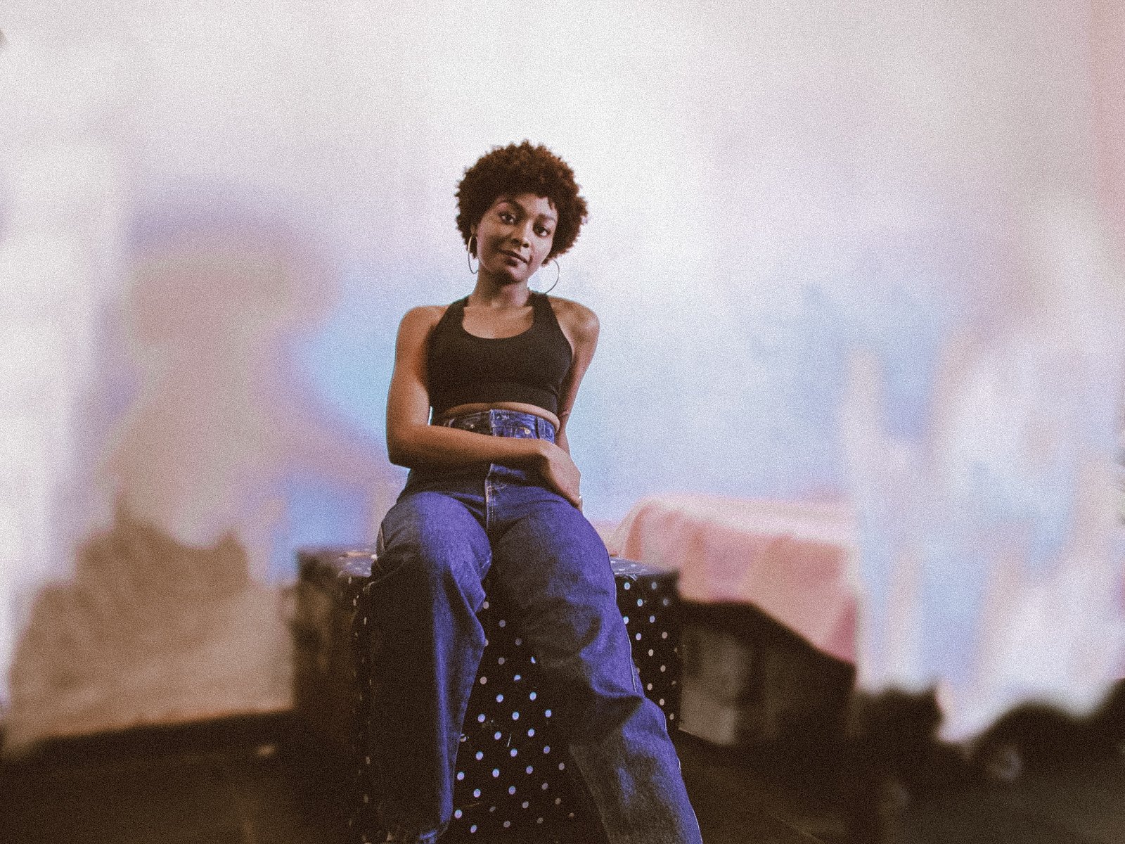 marianarodr nappy ?width=1024&height=1024&fit=cover&auto=webp&dpr=4