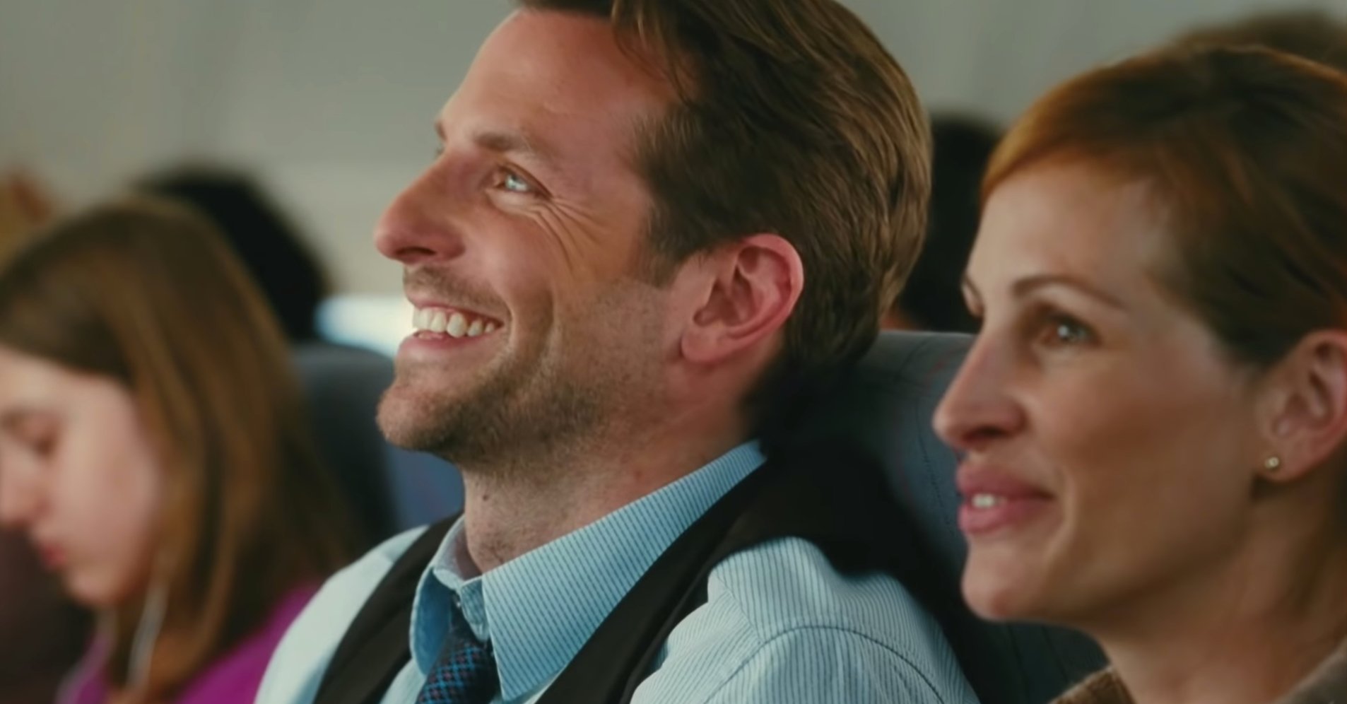 Screen Shot 2020 02 06 at 34523 PM?width=500&height=500&fit=cover&auto=webp&dpr=4