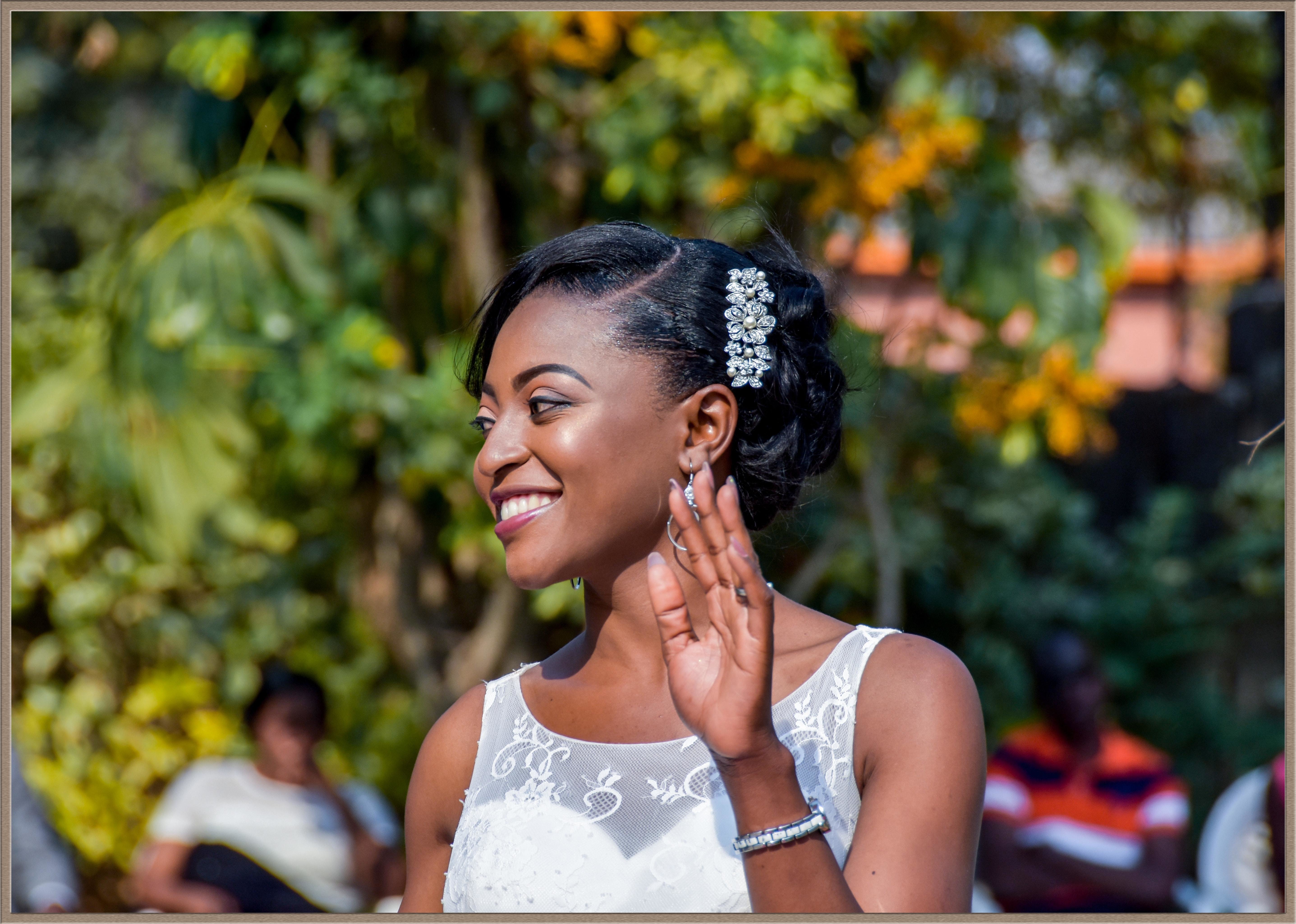 khumbo muwowo nappy ?width=698&height=466&fit=crop&auto=webp&dpr=4