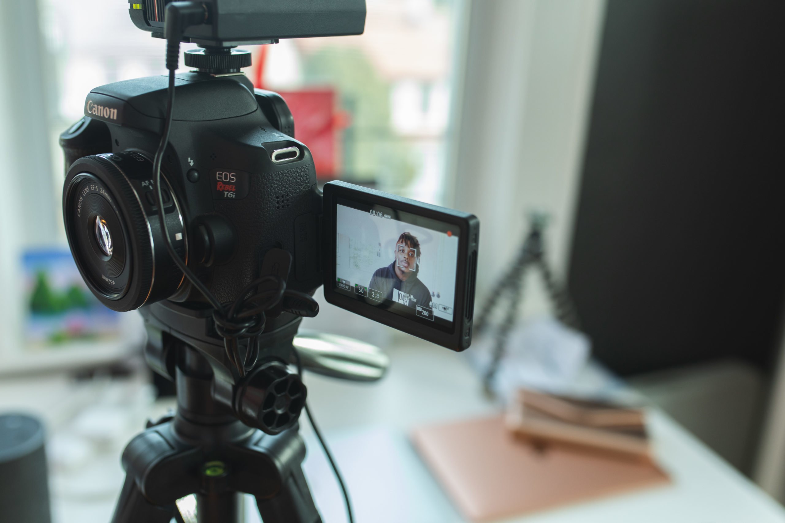 tolu bamwo nappy 4?width=1280&height=854&fit=crop&auto=webp&dpr=4