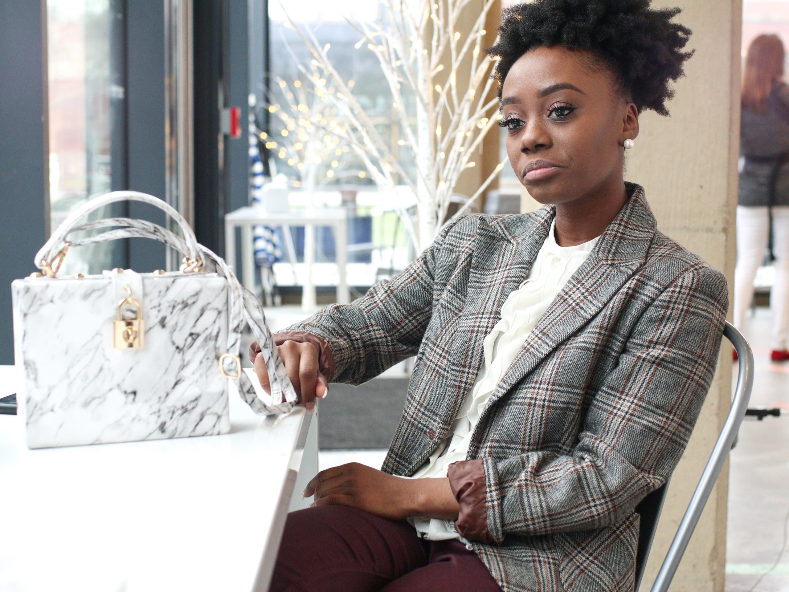 tolu bamwo nappy 2?width=698&height=466&fit=crop&auto=webp&dpr=4