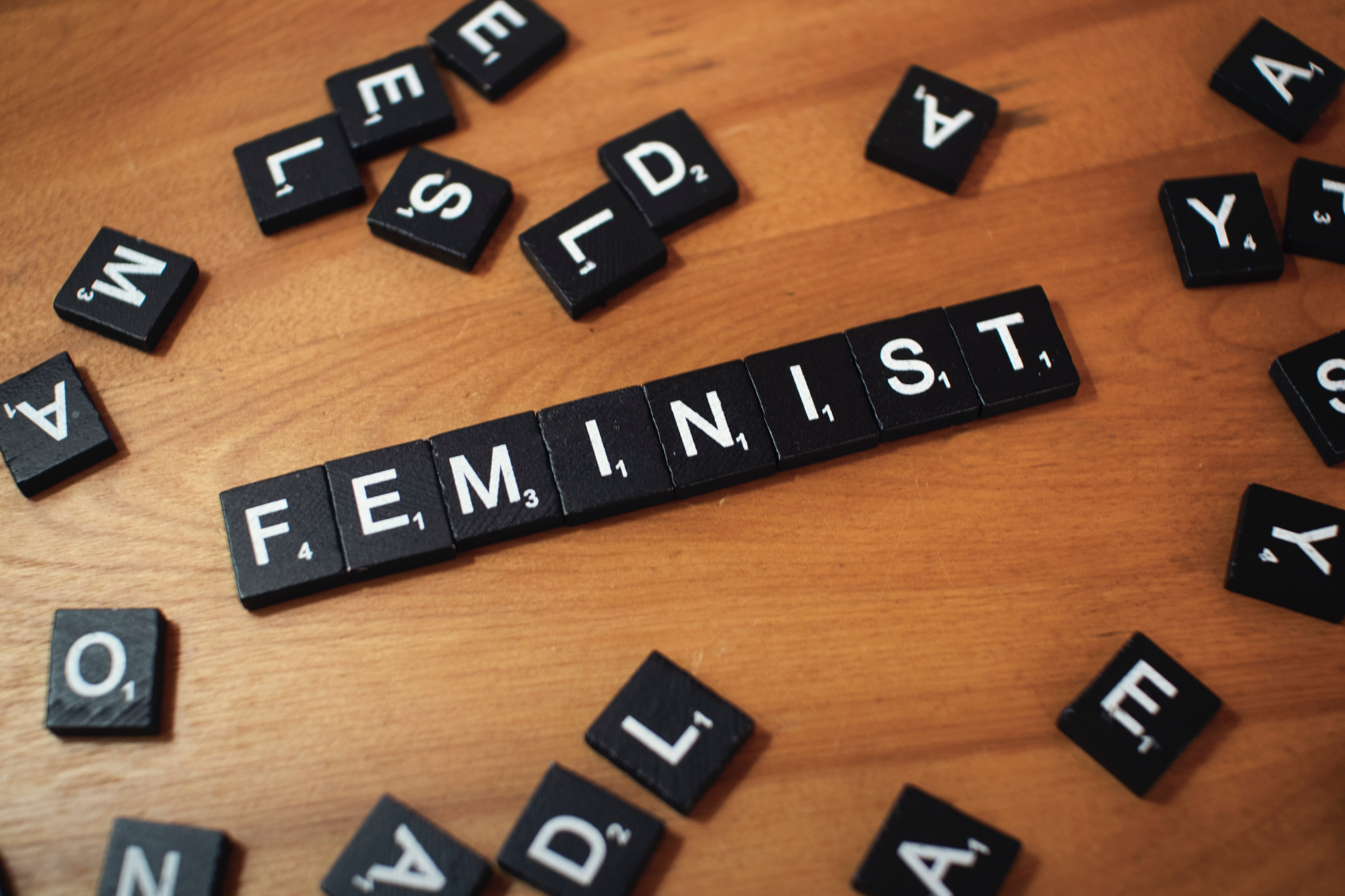 When Did the NYT become Anti-Women?: The Op-Ed that Condemned Feminism in the Workplace – Her Campus
