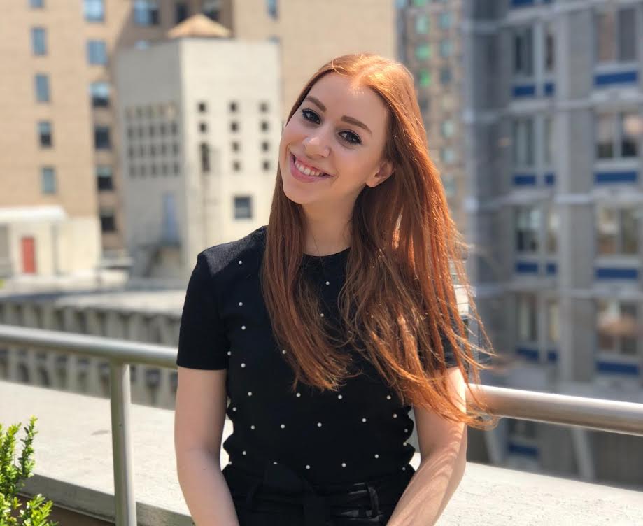 1jpegjpg by Sallie Haas?width=698&height=466&fit=crop&auto=webp&dpr=4