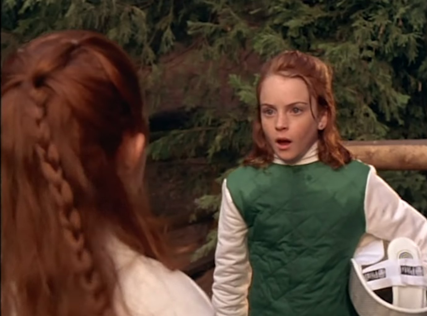 Parent Trap Lindsay Lohan?width=698&height=466&fit=crop&auto=webp&dpr=4