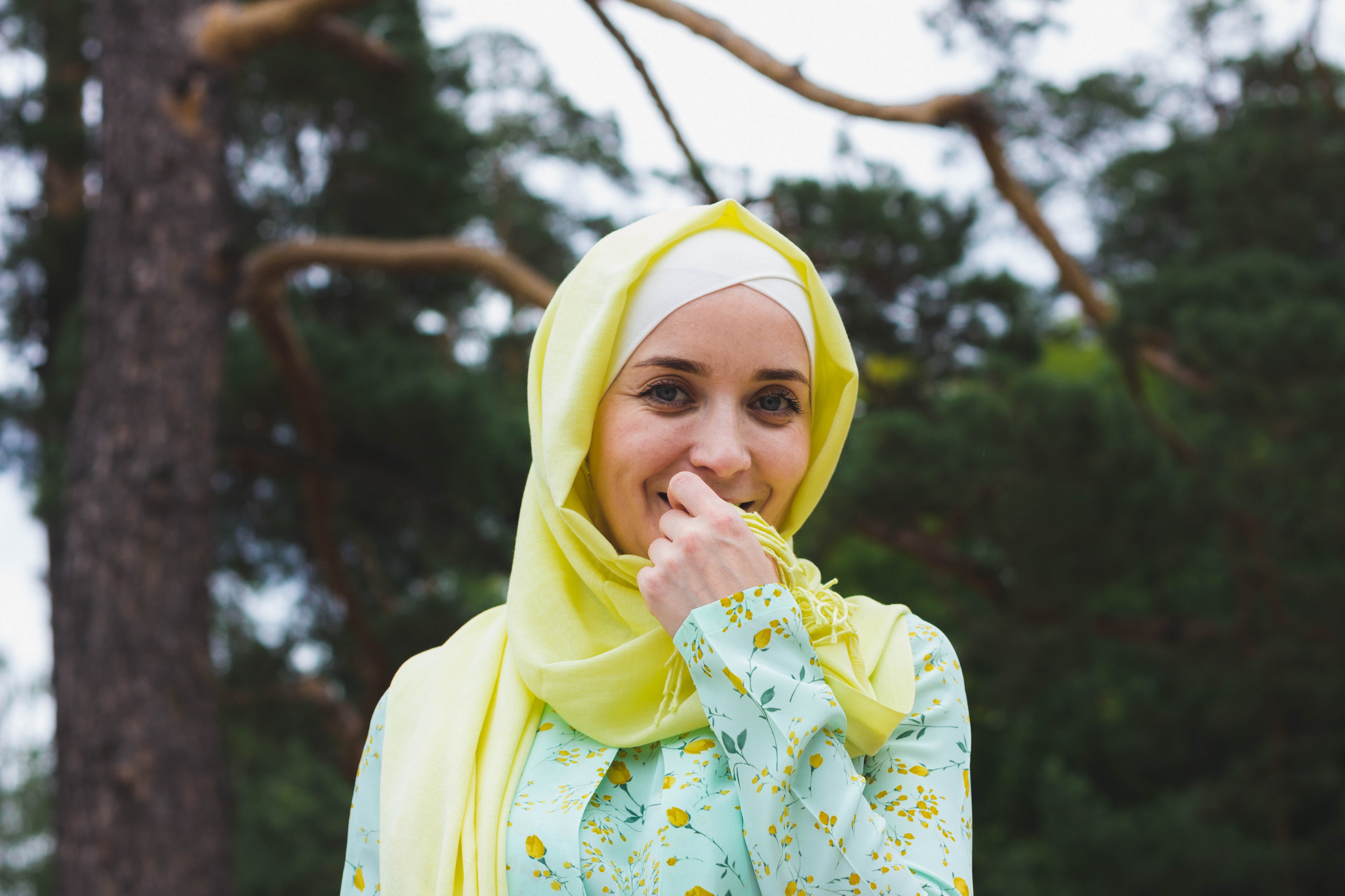 timur romanov xh1fgxahCf4 unsplash?width=698&height=466&fit=crop&auto=webp&dpr=4