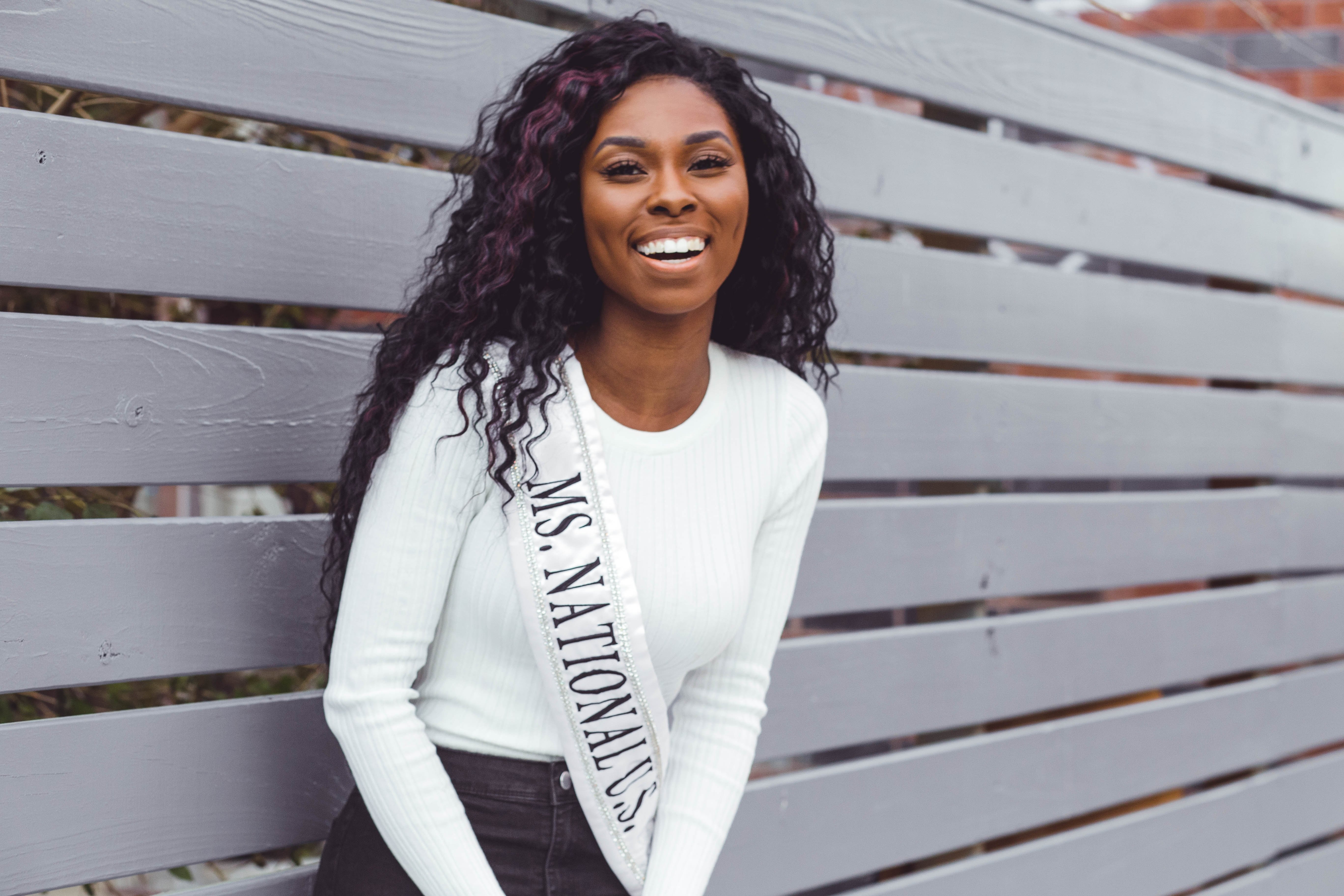 vonecia carswell 38GIMU7P5tE unsplash?width=1280&height=854&fit=crop&auto=webp&dpr=4