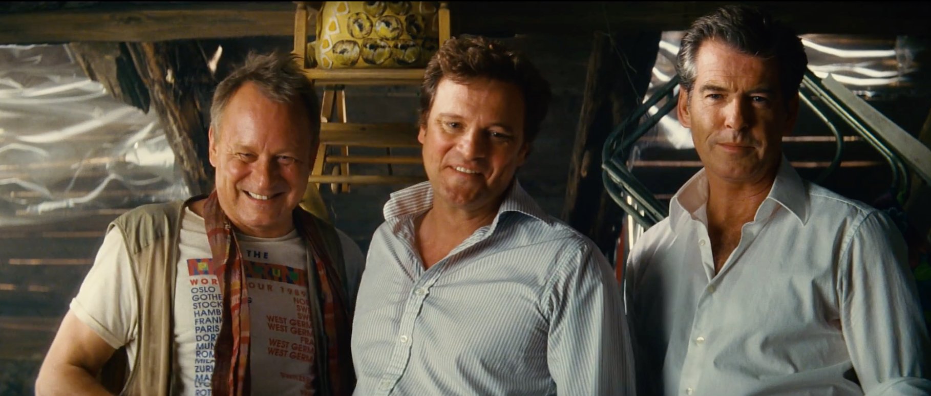 mamma mia three dads