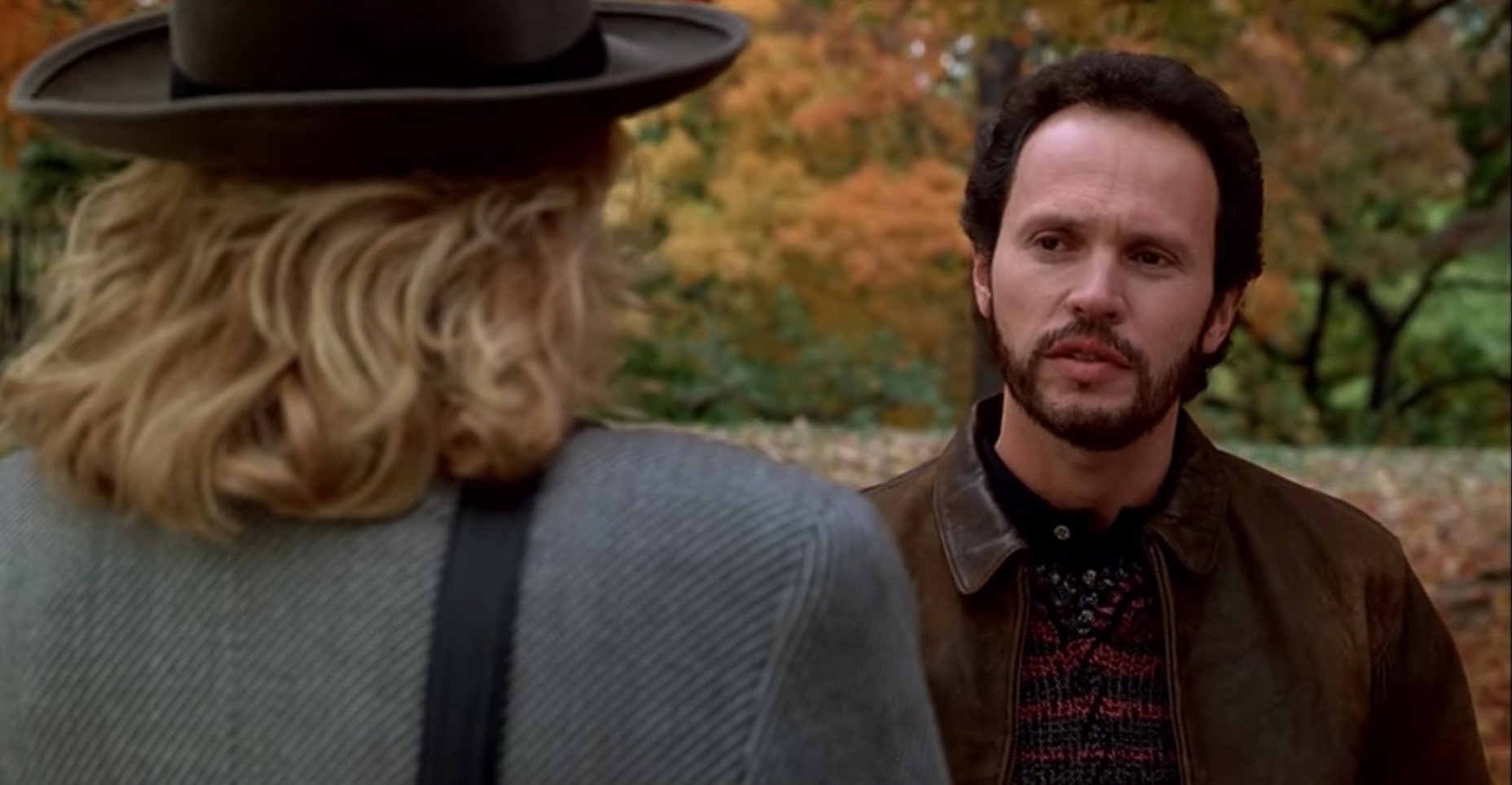 When Harry Met Sally?width=698&height=466&fit=crop&auto=webp&dpr=4