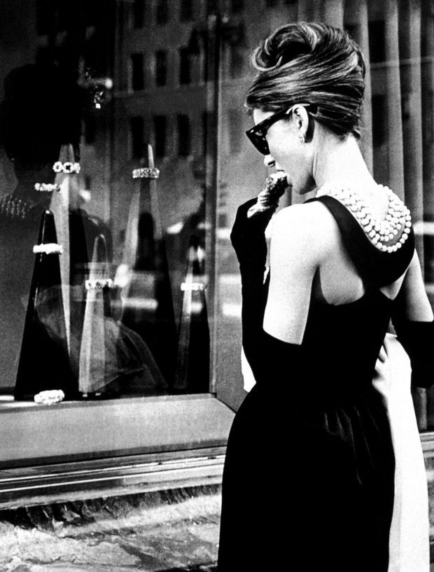 breakfast at tiffanys back?width=698&height=466&fit=crop&auto=webp&dpr=4