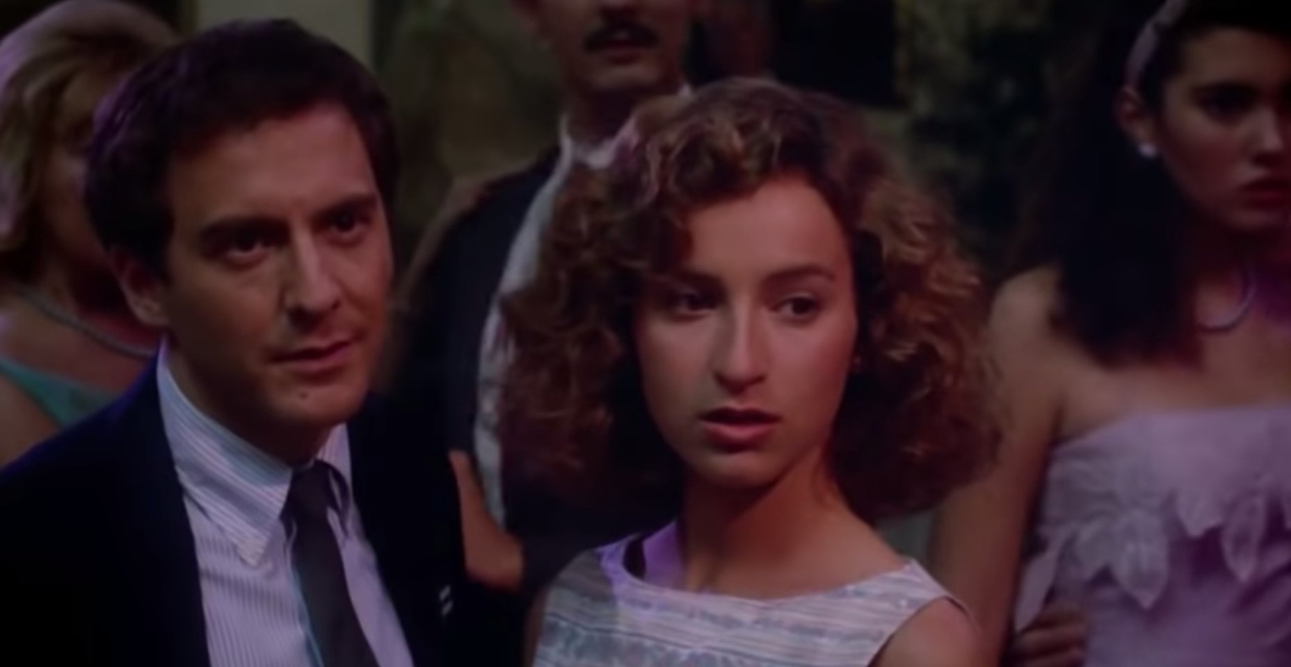 Dirty Dancing?width=698&height=466&fit=crop&auto=webp&dpr=4