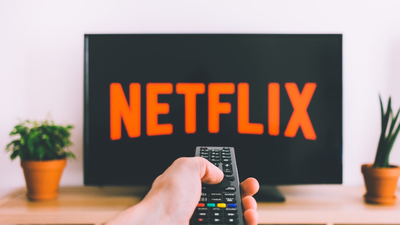 liza rep image 1png by Freestocksorg?width=698&height=466&fit=crop&auto=webp&dpr=4