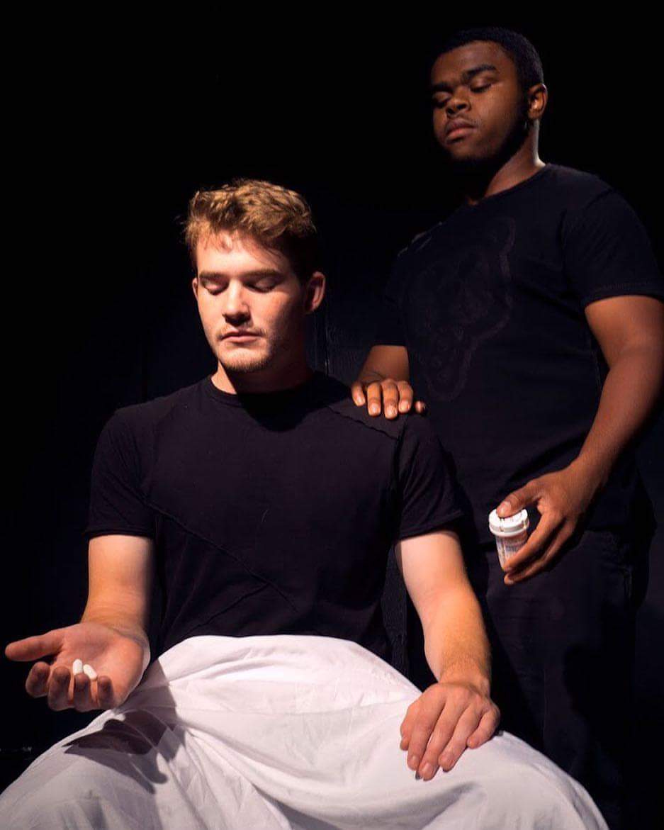 Jordan Richards Body Image 3