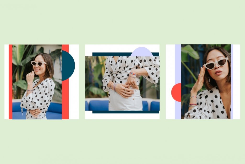 23 dragged 1jpg by Aimee Song?width=698&height=466&fit=crop&auto=webp&dpr=4