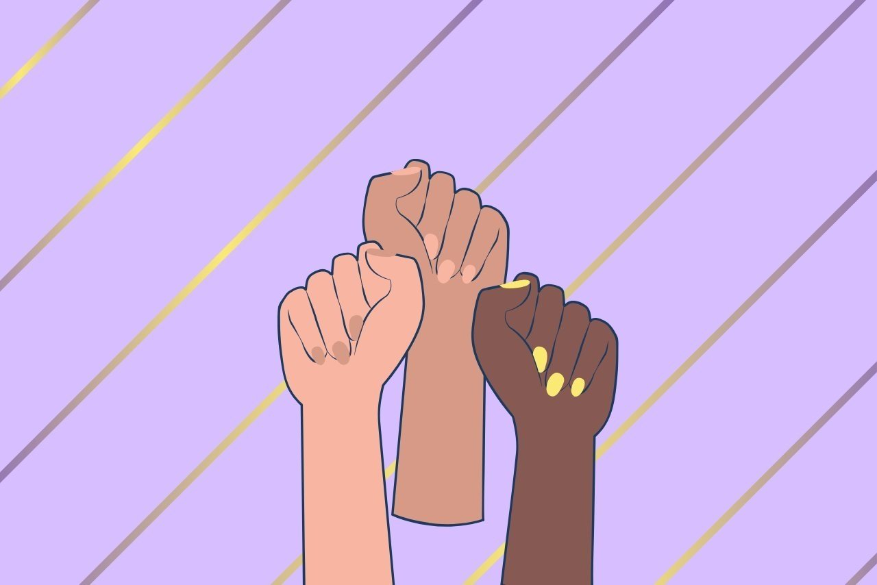 Protest Fists?width=698&height=466&fit=crop&auto=webp&dpr=4