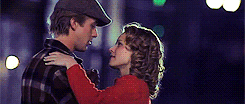 The Notebook gif