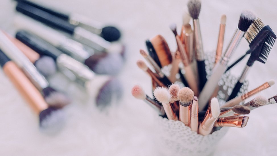 picture6png by freestocksorg?width=698&height=466&fit=crop&auto=webp&dpr=4