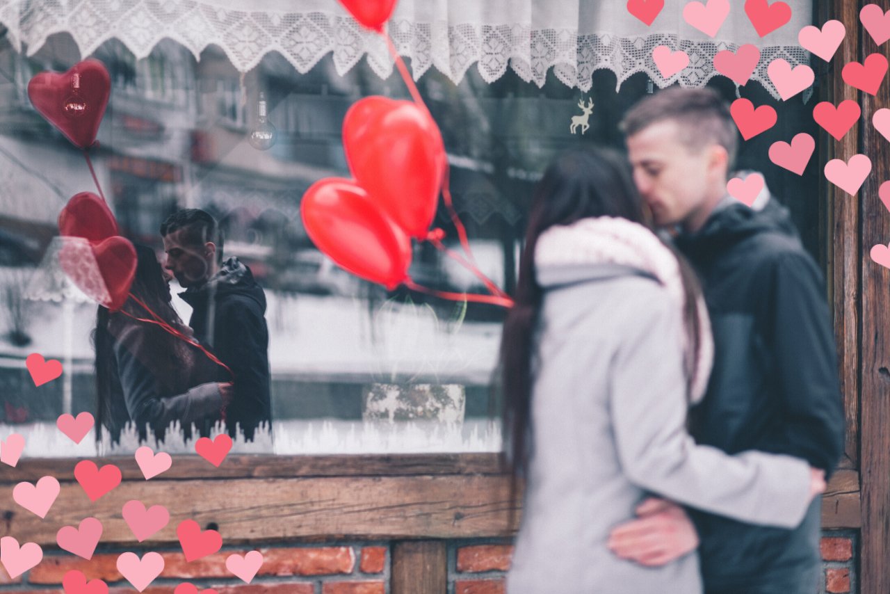 V Day Hub Hero Images?width=1280&height=854&fit=crop&auto=webp&dpr=4