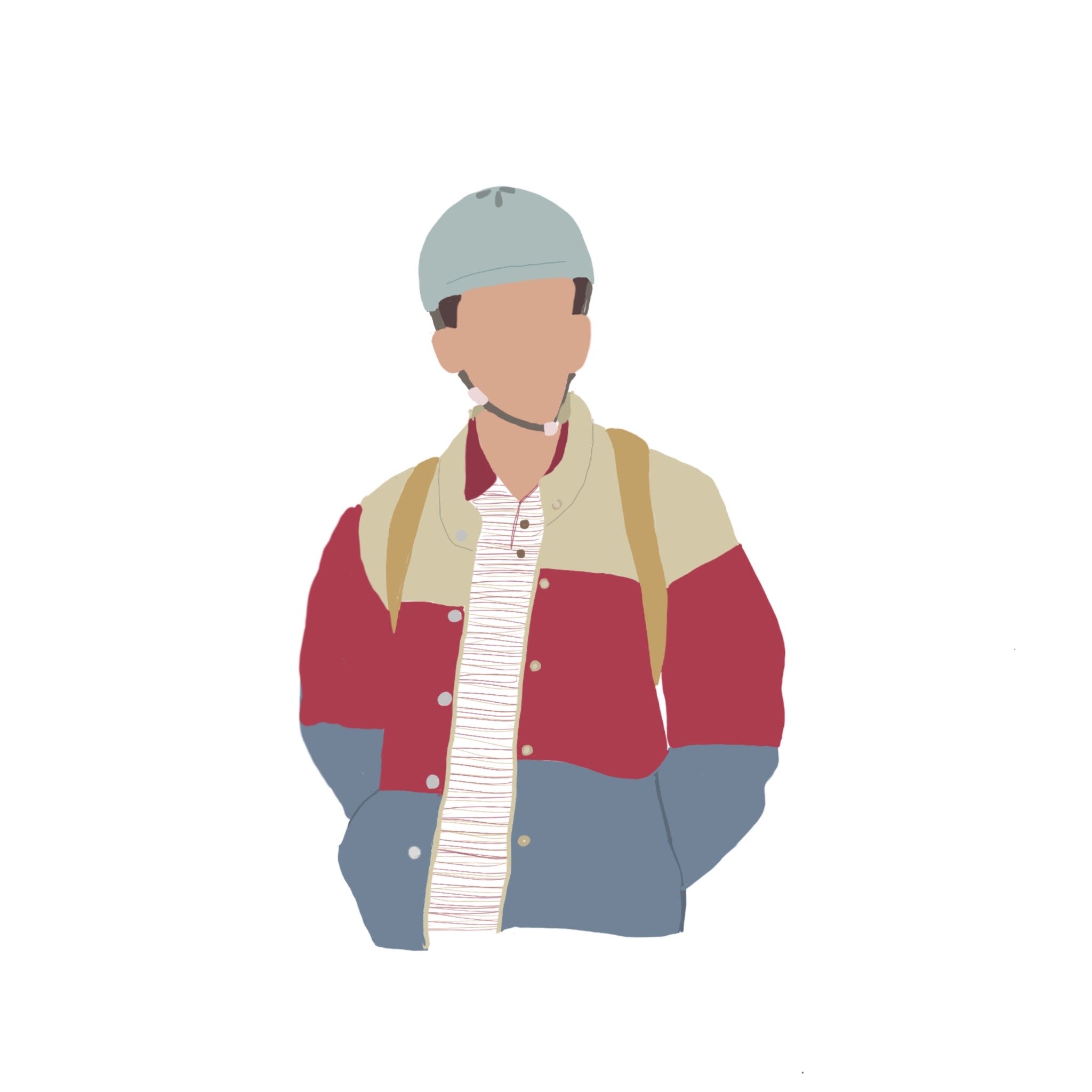 33473717e7e947049b6350351b908176jpegjpg by Lindsey Nelson?width=698&height=466&fit=crop&auto=webp&dpr=4