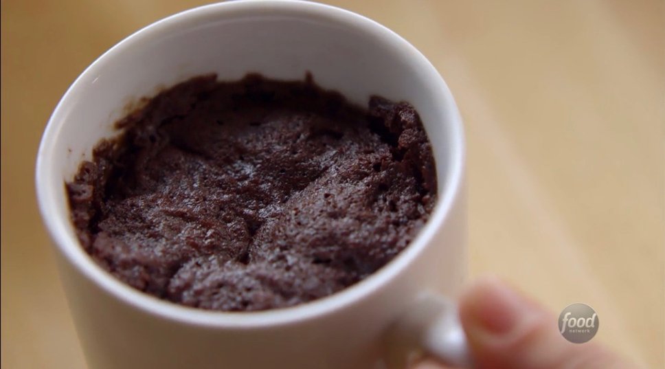mug food network chocolate?width=1024&height=1024&fit=cover&auto=webp&dpr=4