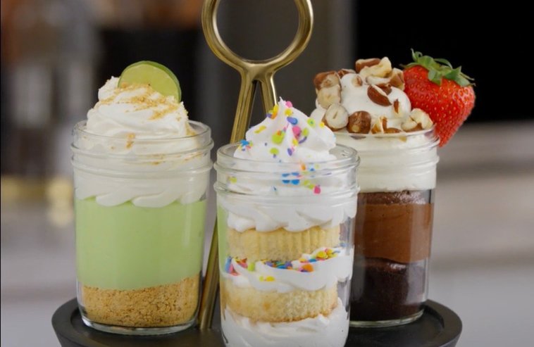 mason jar fnk recipe?width=698&height=466&fit=crop&auto=webp&dpr=4