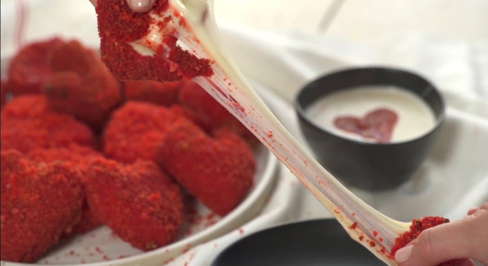 cheetos?width=698&height=466&fit=crop&auto=webp&dpr=4