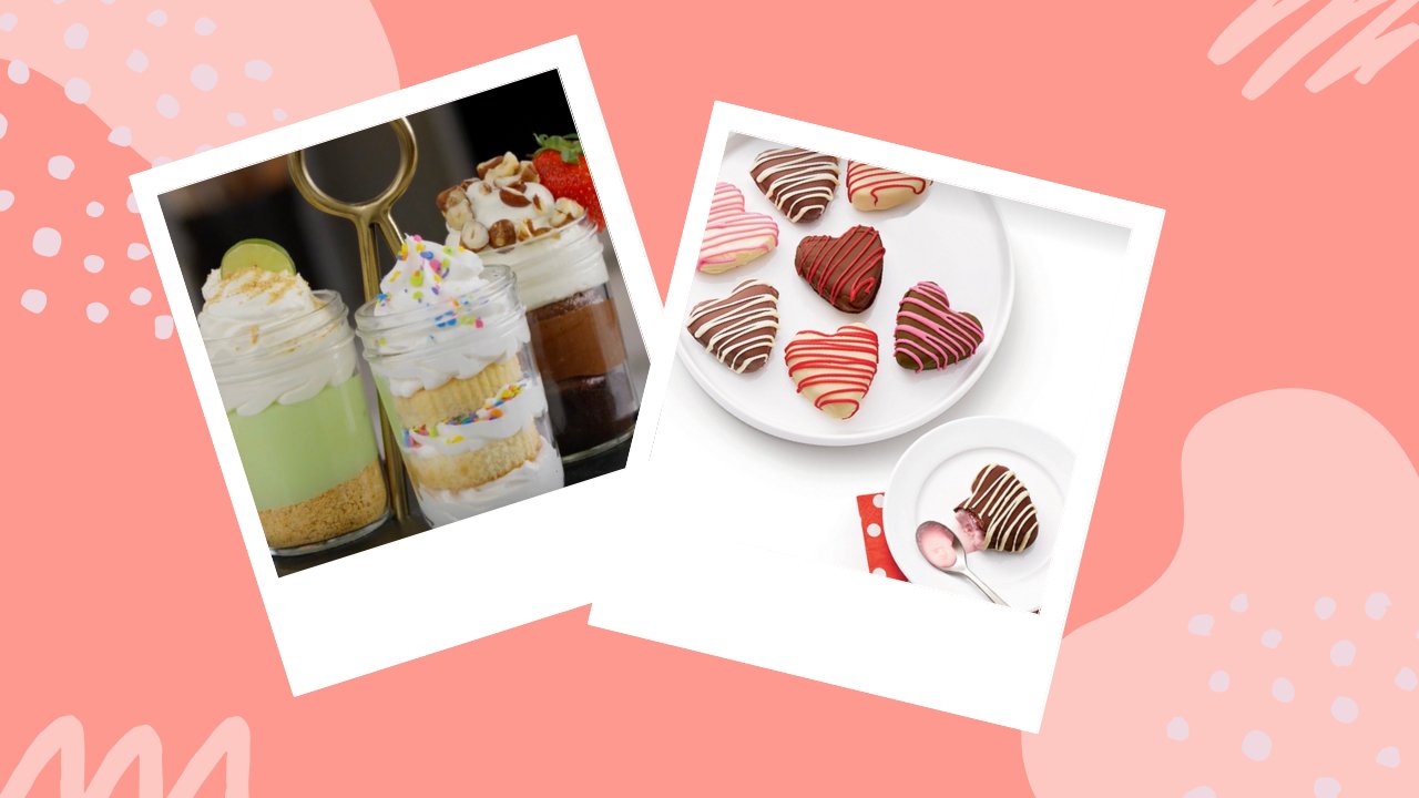 General Hero Images 1?width=698&height=466&fit=crop&auto=webp&dpr=4