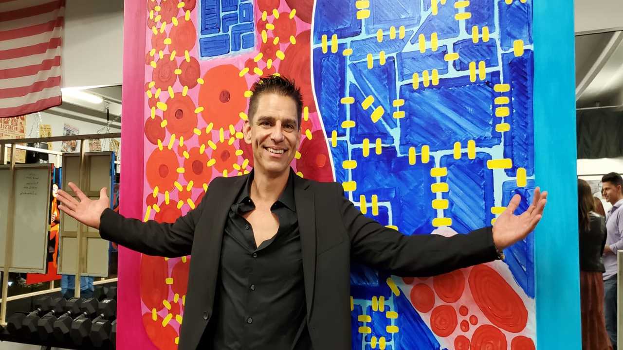 hc week 5 rep imagejpg by Miquelle de la Ossa?width=698&height=466&fit=crop&auto=webp&dpr=4