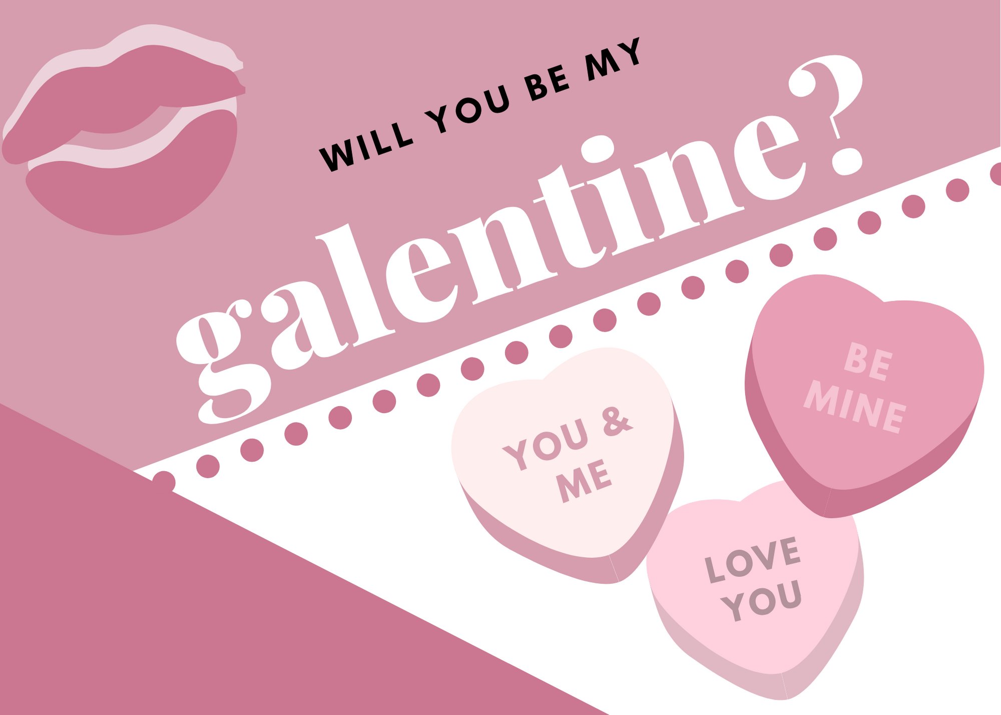 galentines daypng by Sarah Gayle Thornton?width=698&height=466&fit=crop&auto=webp&dpr=4