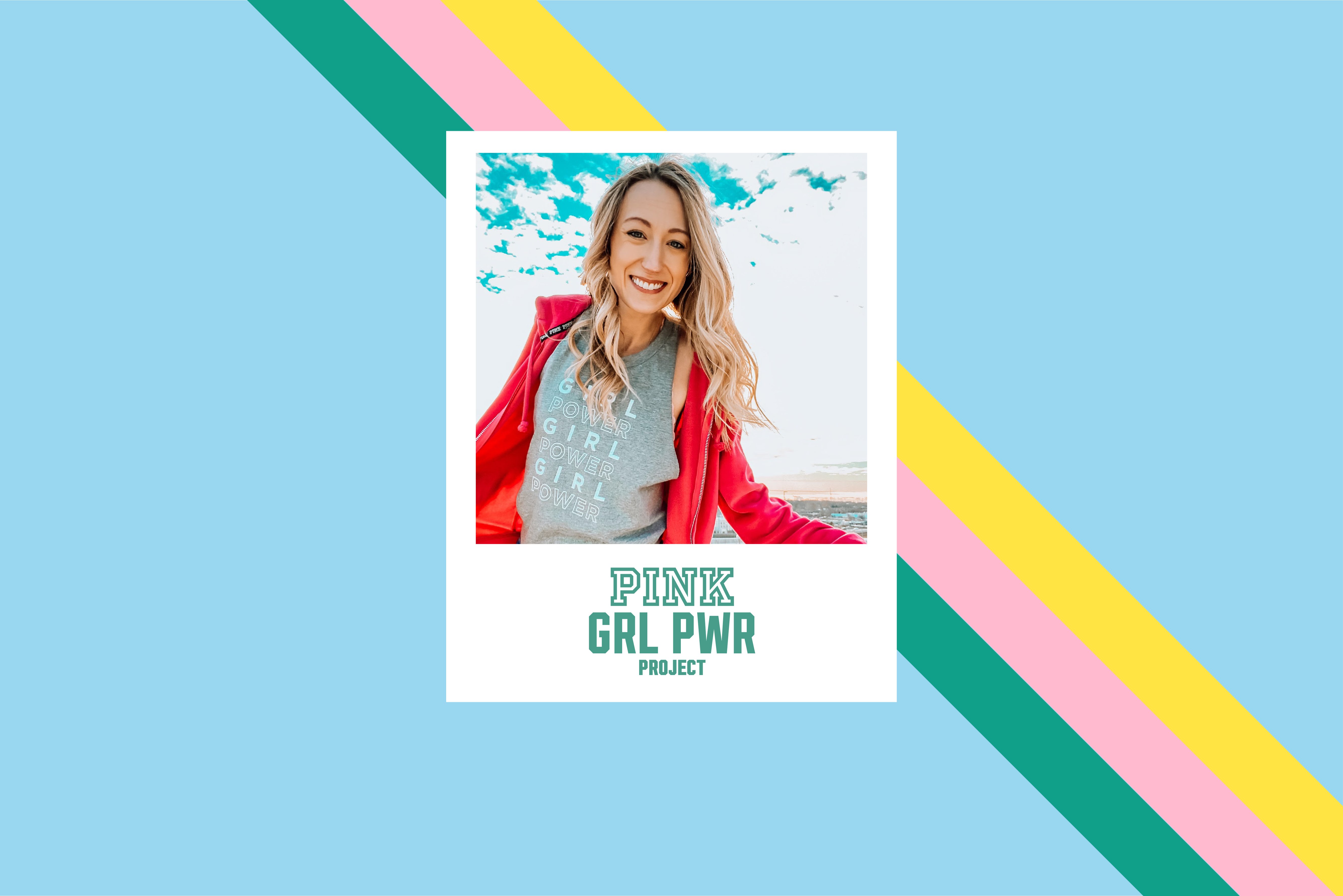 Hero Images VSPINK GRLPWR COB Hero 06?width=698&height=466&fit=crop&auto=webp&dpr=4