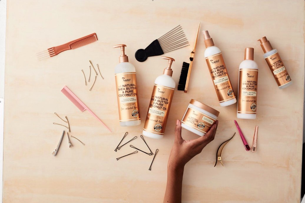 Suave Hero Natural Hair?width=698&height=466&fit=crop&auto=webp&dpr=4