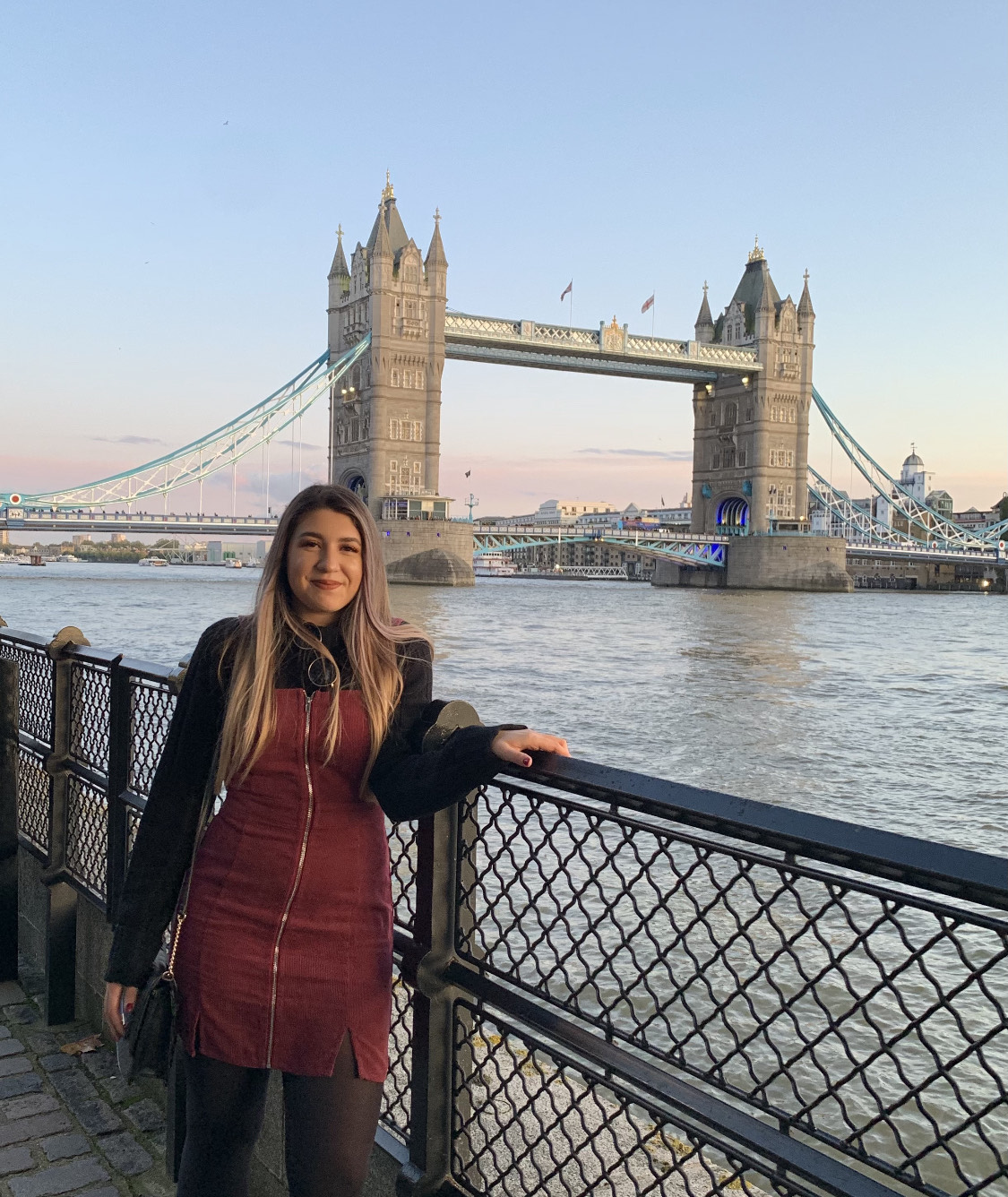 img 6621jpg by Anachrista Earl?width=698&height=466&fit=crop&auto=webp&dpr=4