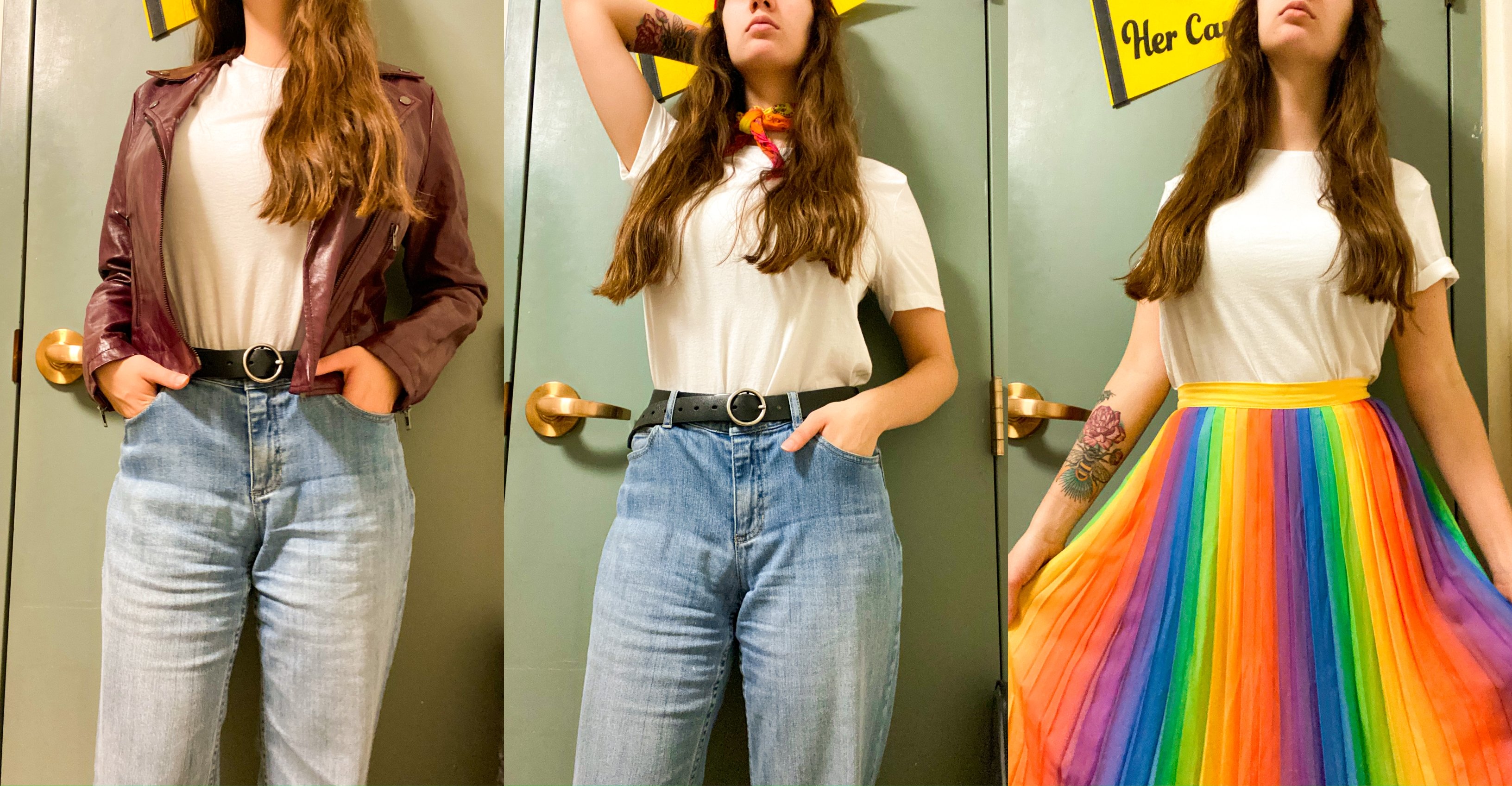 5wayswhiteshirtjpg by Julia Hansen?width=698&height=466&fit=crop&auto=webp&dpr=4