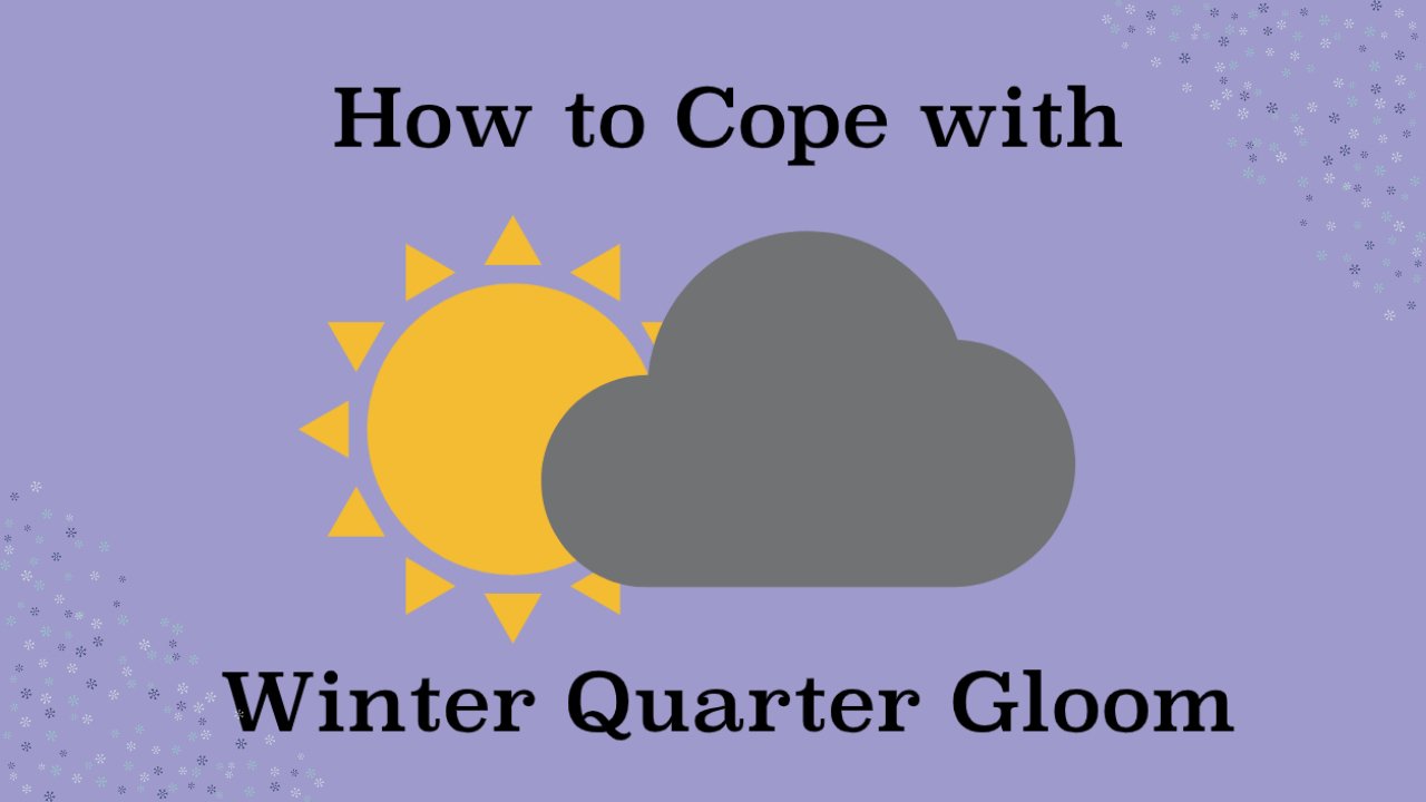 winter quarter gloompng by Harlym Pike?width=698&height=466&fit=crop&auto=webp&dpr=4