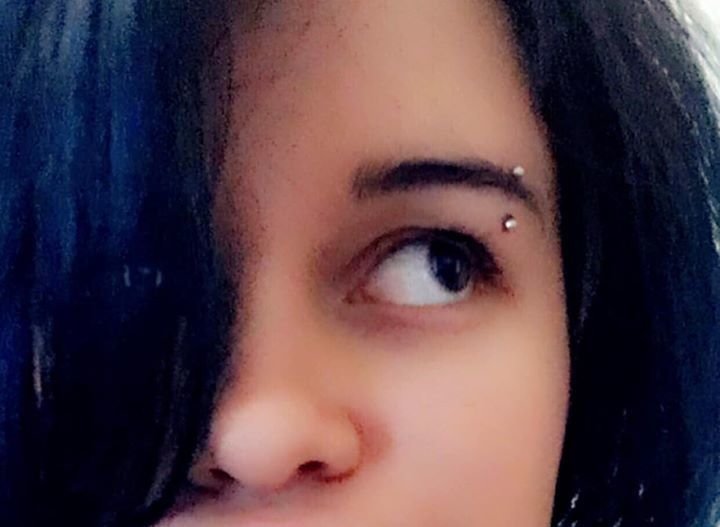 rsz 70323592 10220545908537168 4019639628670697472 ojpg by Emily Ryan?width=698&height=466&fit=crop&auto=webp&dpr=4