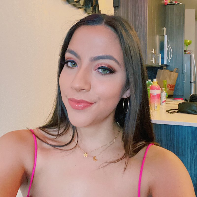 tracy c panhellenic woman