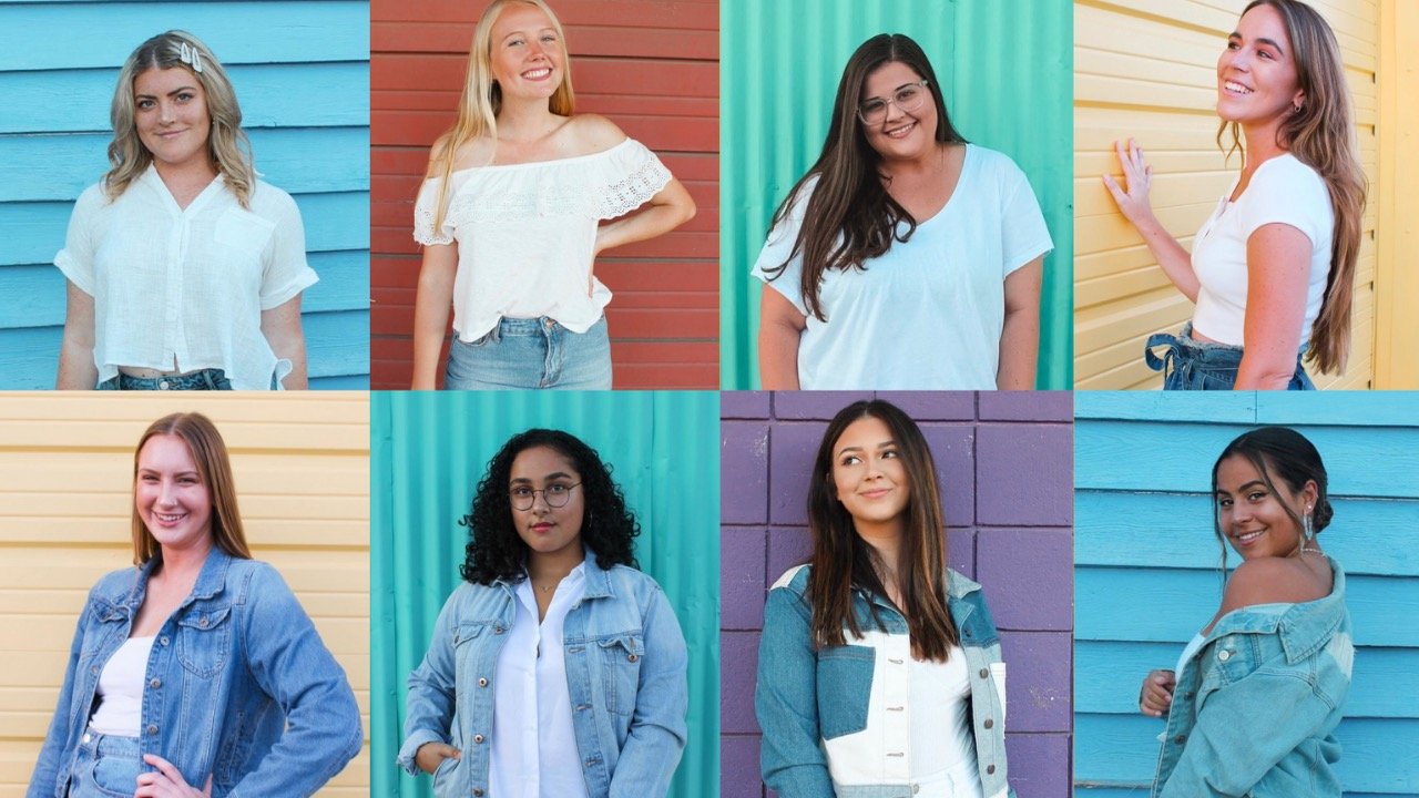 hccollagejpg by Gabi Rodriguez?width=698&height=466&fit=crop&auto=webp&dpr=4