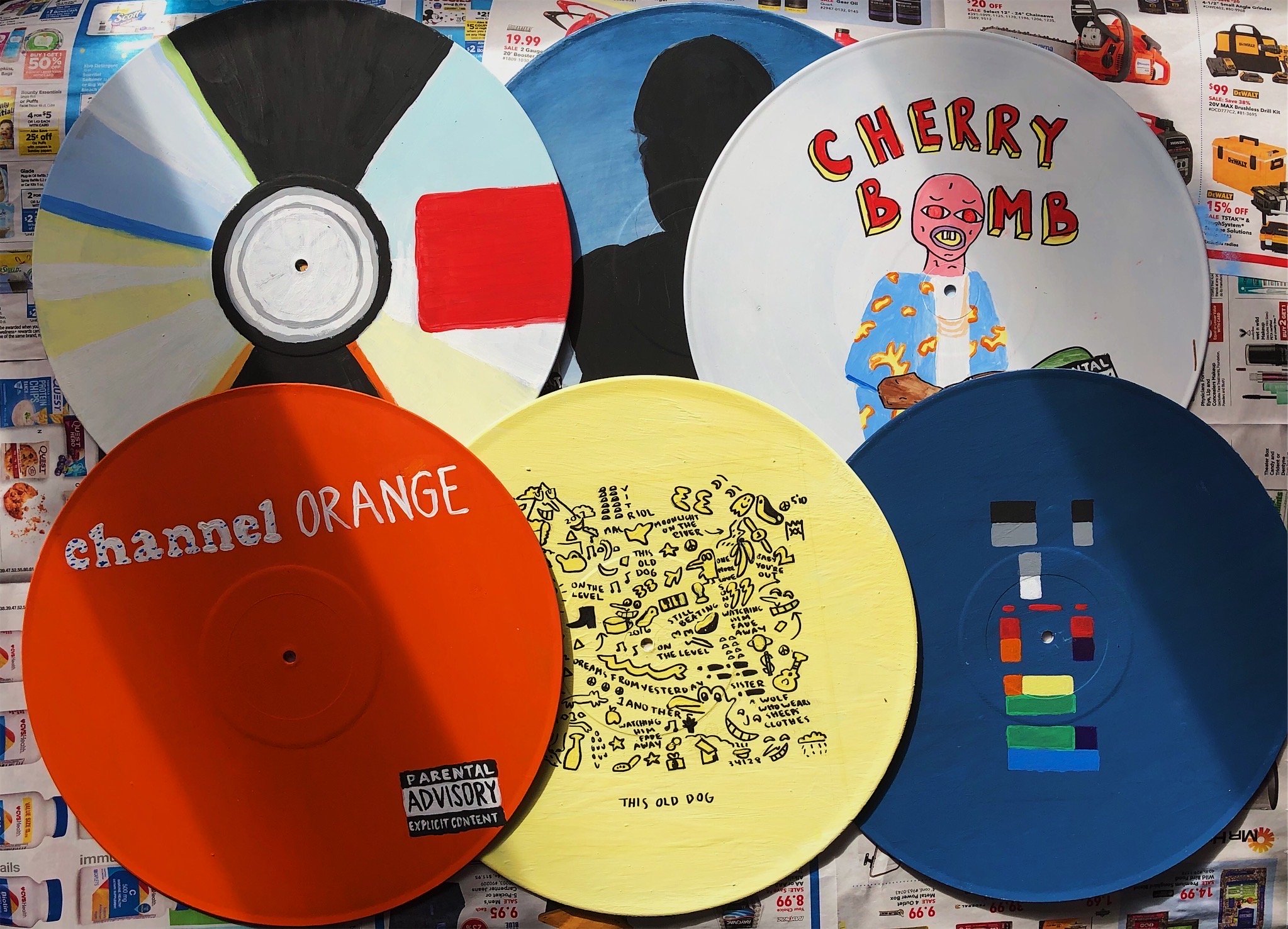 img 3376jpg by Sophia Apteker?width=698&height=466&fit=crop&auto=webp&dpr=4