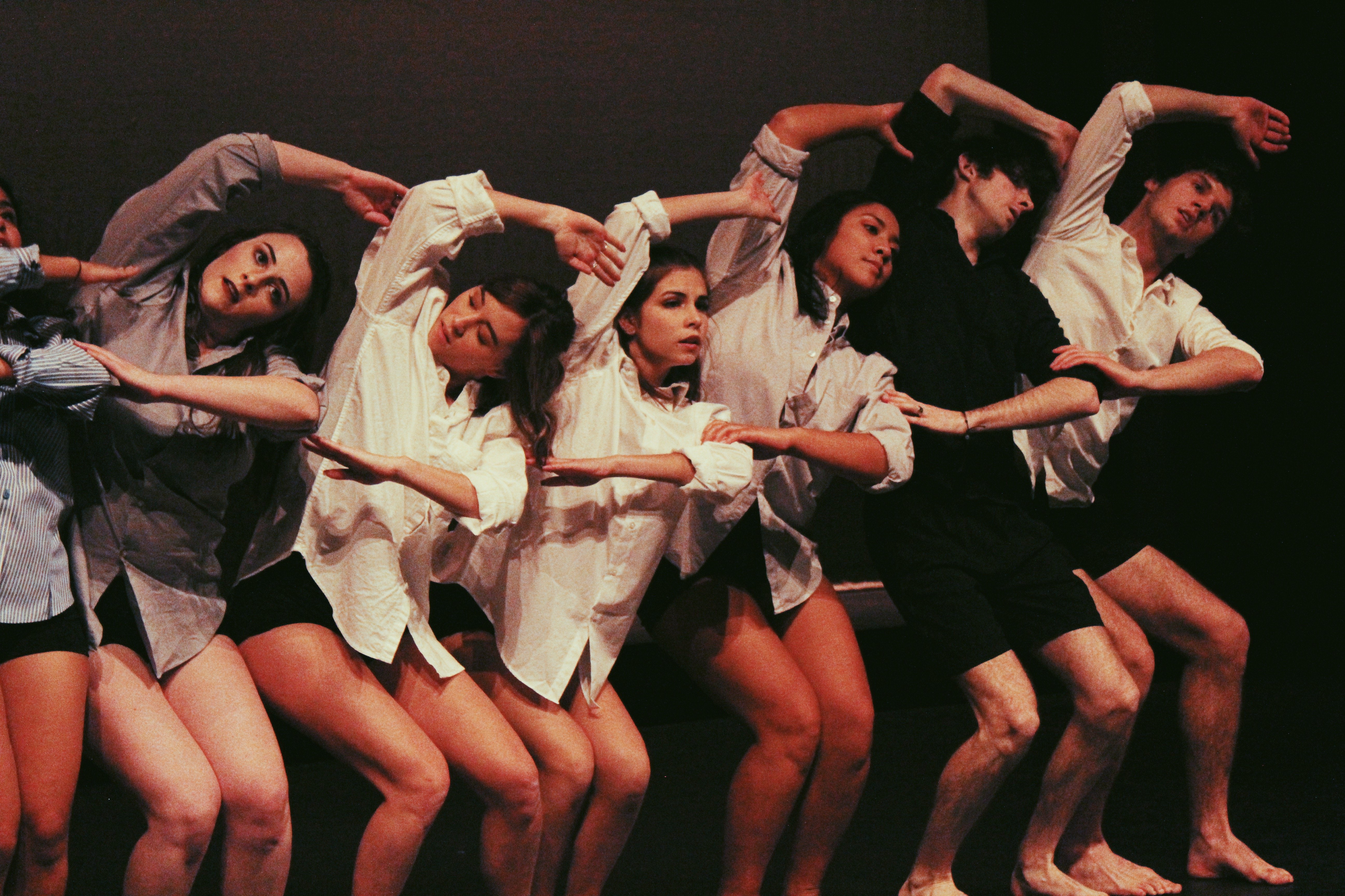 0b16c72c73dc4ad3b8fb9e0c82b67c3fjpg by Emerson Dance Company?width=698&height=466&fit=crop&auto=webp&dpr=4