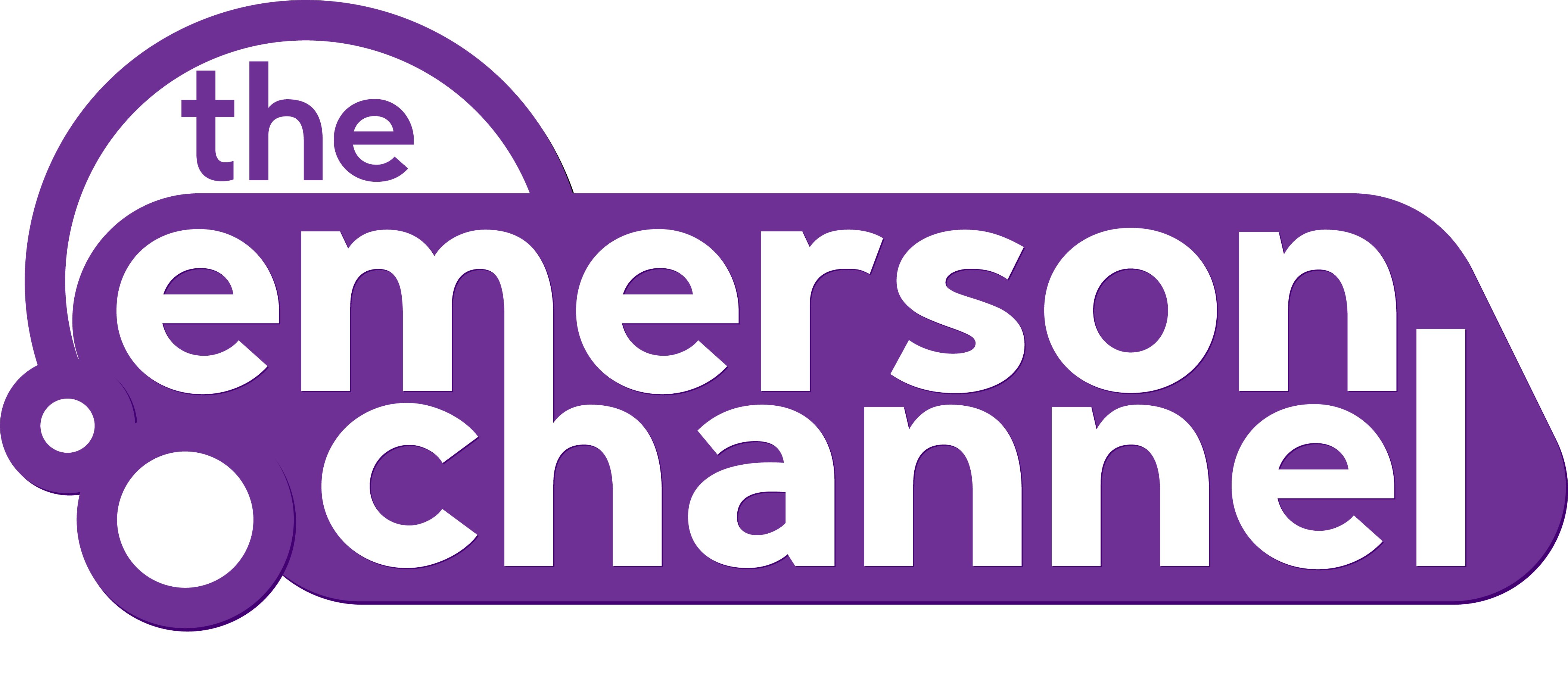 emchan logo printpng by The Emerson Channel?width=698&height=466&fit=crop&auto=webp&dpr=4