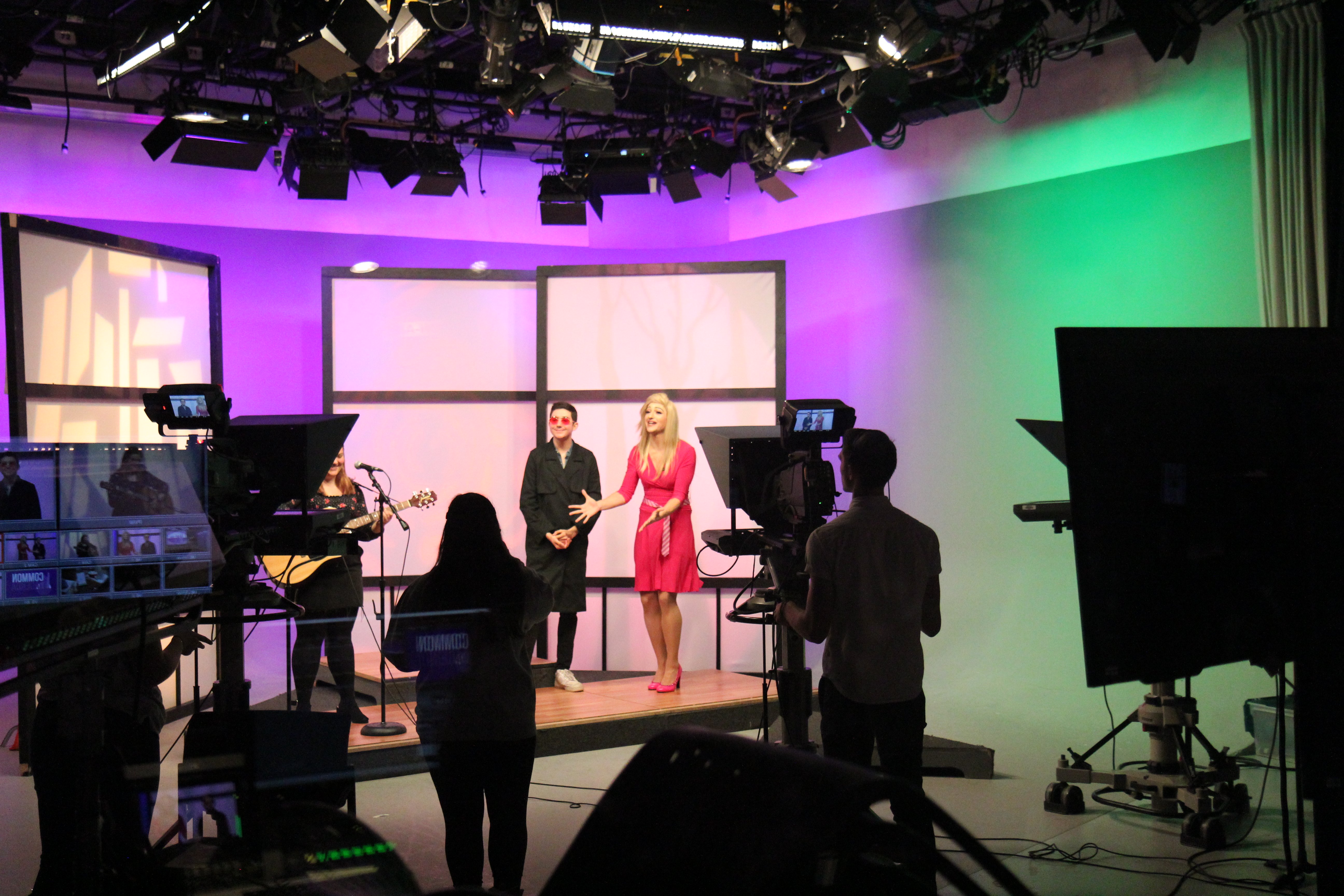 img 5745jpg by The Emerson Channel?width=698&height=466&fit=crop&auto=webp&dpr=4