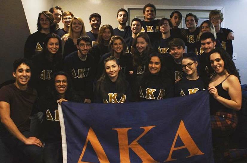 new class fall 2019jpg by Delta Kappa Alpha?width=698&height=466&fit=crop&auto=webp&dpr=4