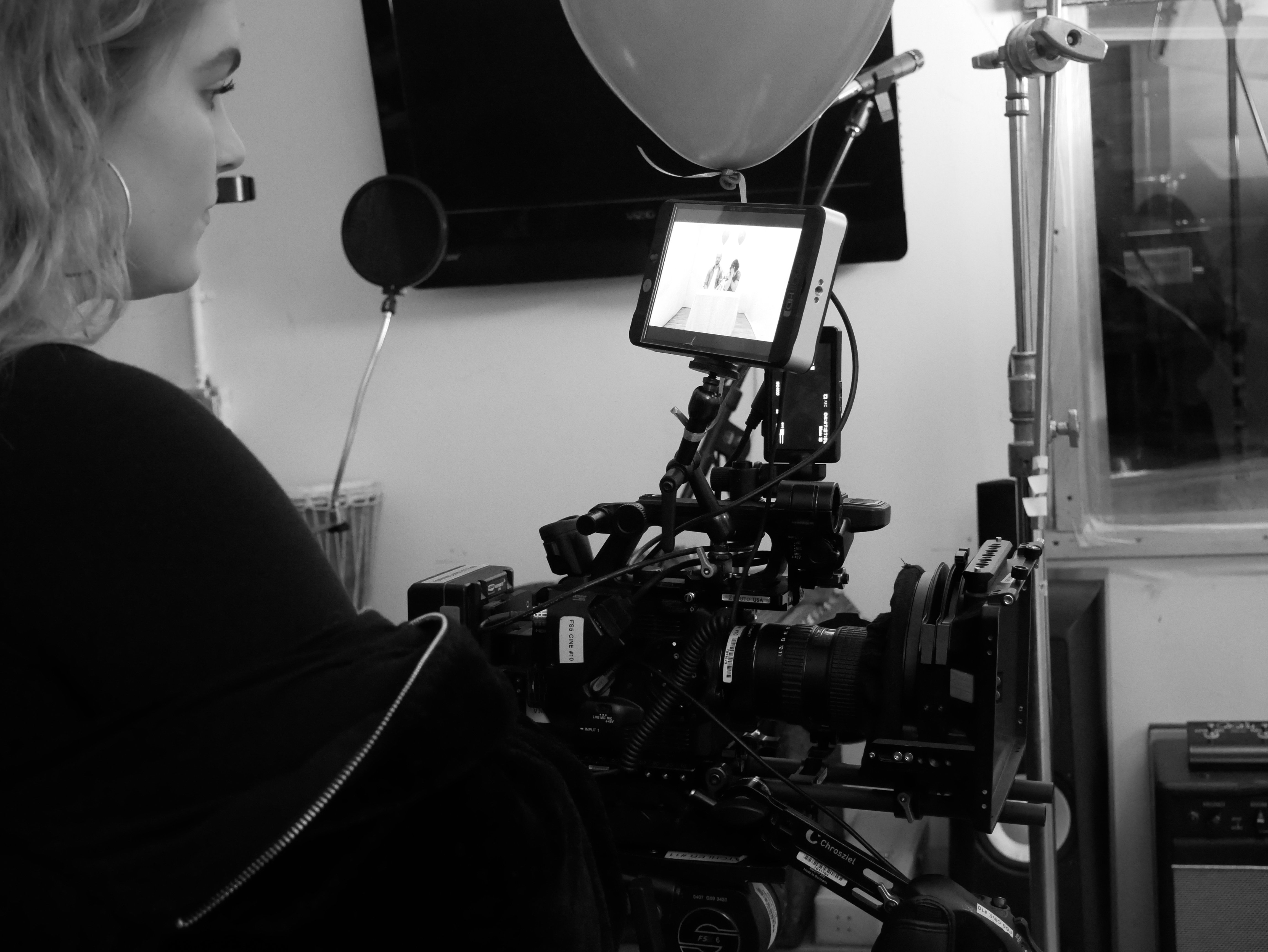 p1010801jpg by Beat Dynamics?width=698&height=466&fit=crop&auto=webp&dpr=4