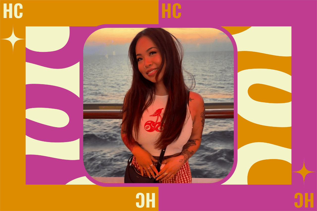 anna lib reunion?width=698&height=466&fit=crop&auto=webp&dpr=4