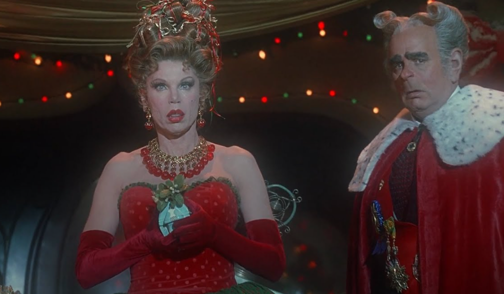 how the grinch stole christmas?width=1024&height=1024&fit=cover&auto=webp&dpr=4