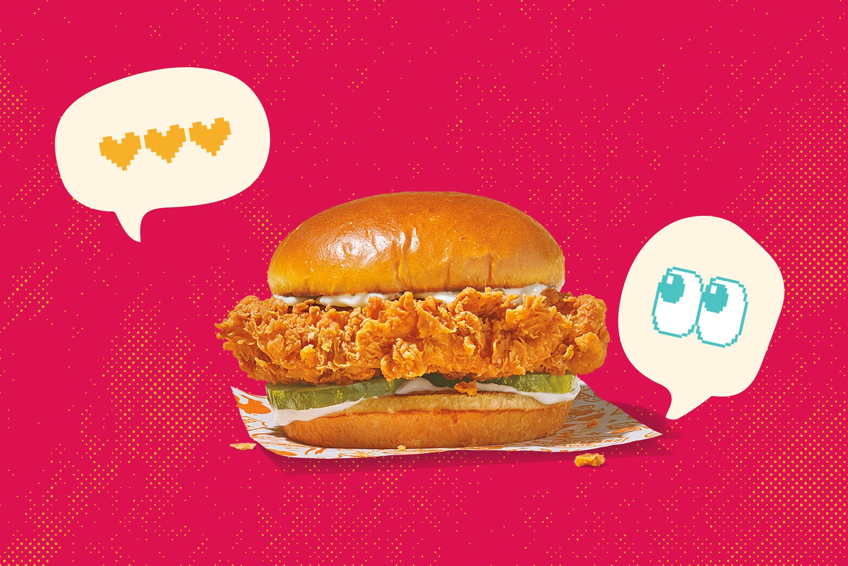 nationalfriedchickensandwhich?width=698&height=466&fit=crop&auto=webp&dpr=4