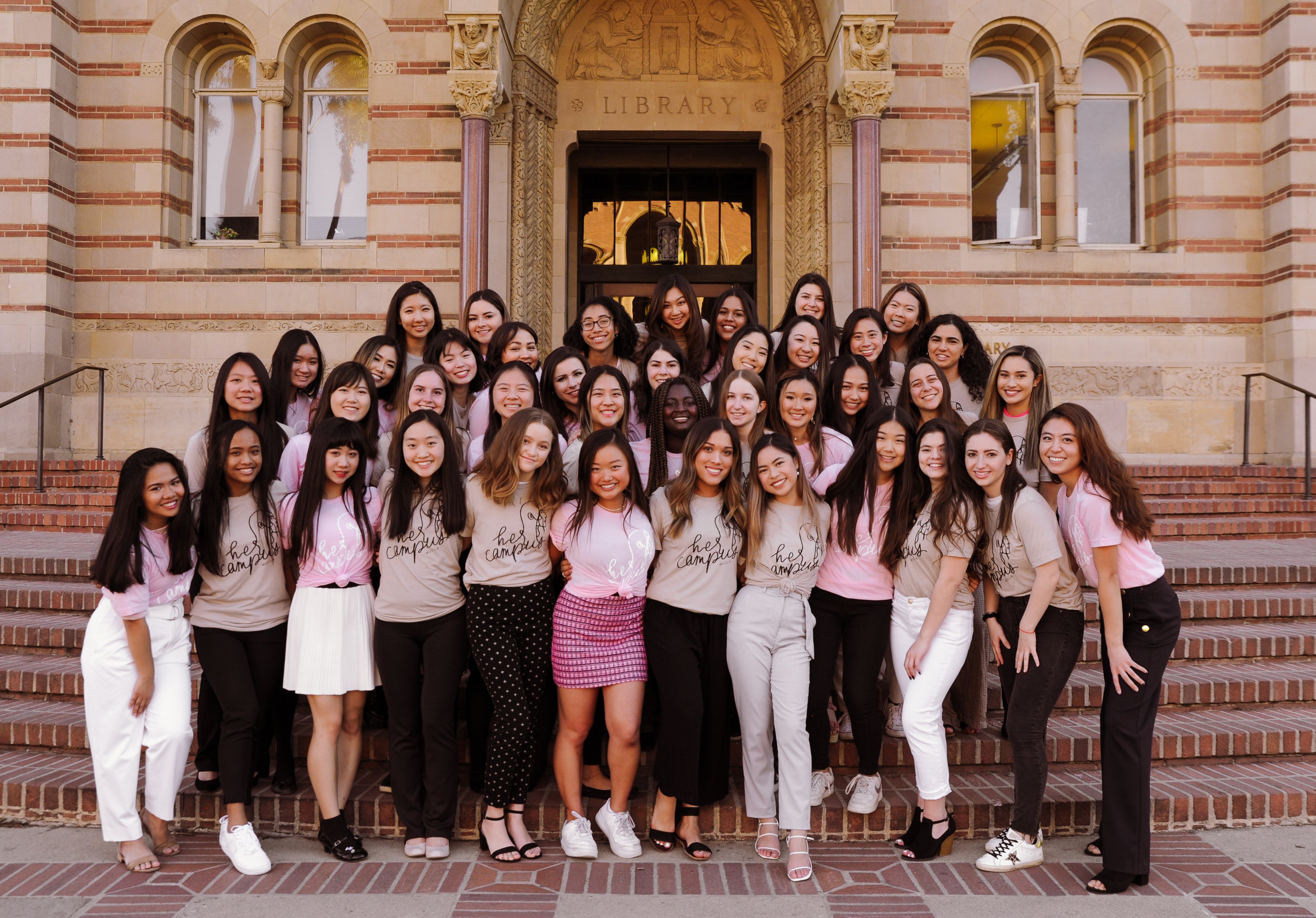 dsc 0761jpg by Allison Park?width=698&height=466&fit=crop&auto=webp&dpr=4