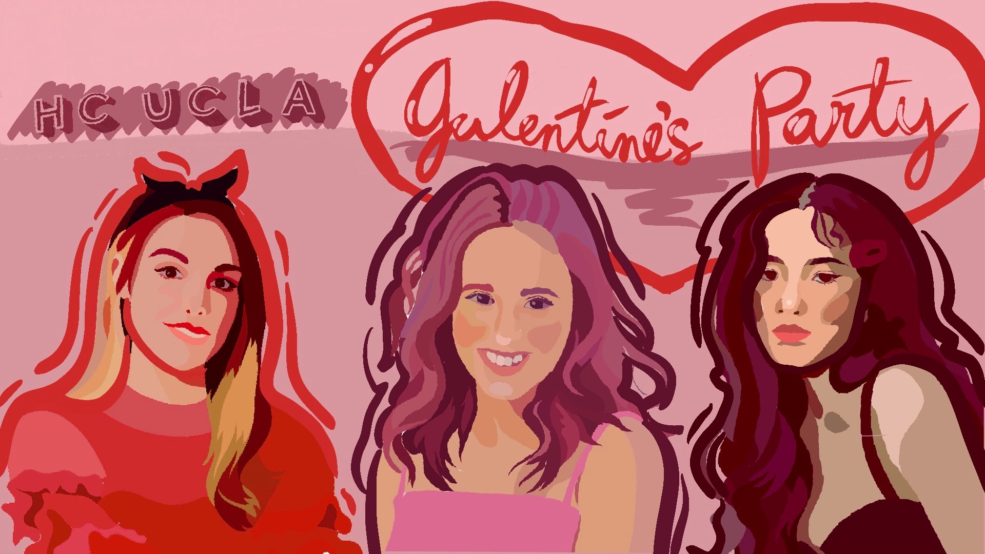 84394198 3240346269314361 5300642319379202048 ojpg by Her Campus UCLA?width=698&height=466&fit=crop&auto=webp&dpr=4