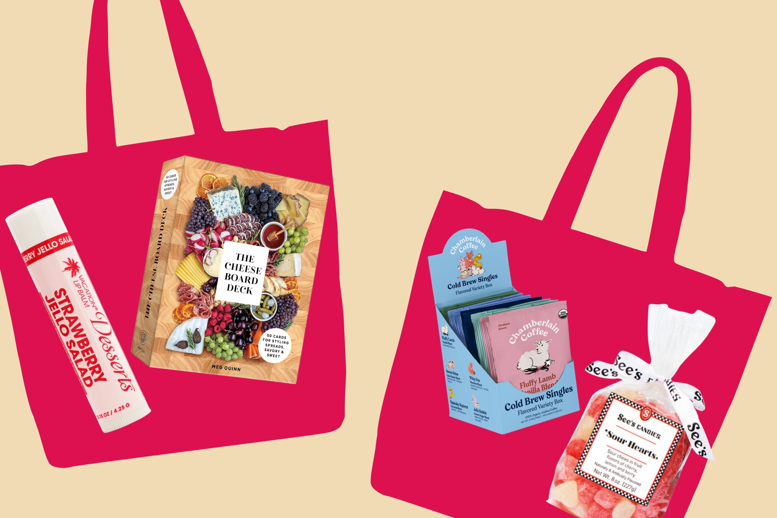 galentines day food gifts under 20 dollars?width=698&height=466&fit=crop&auto=webp&dpr=4